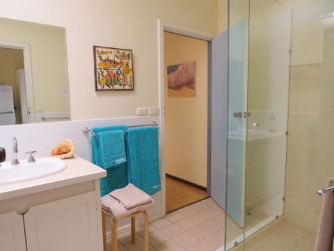 Kestrel Downs - Hotel NSW 2