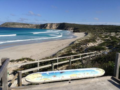 Kestrel Downs - Hotel NSW 3