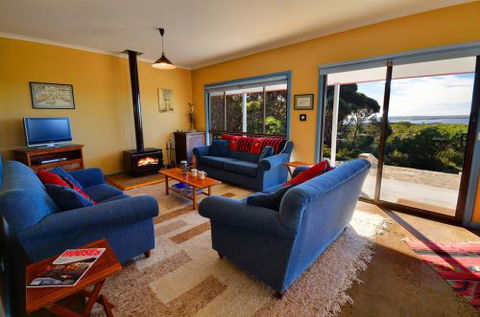 Kestrel Downs - Hotel NSW 6