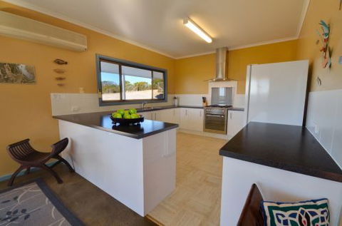 Kestrel Downs - Hotel NSW 9