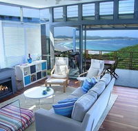 Beach House 7 - Hotel NSW