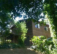 Annas Retreat - Hotel NSW