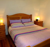 1770 Reef House - Hotel NSW
