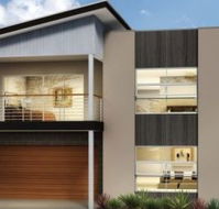 Donehues Builders - Hotel NSW