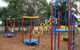 BIG4 Forster Tuncurry Great Lakes Holiday Park - thumb 1