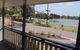 BIG4 Forster Tuncurry Great Lakes Holiday Park - thumb 3