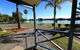 BIG4 Forster Tuncurry Great Lakes Holiday Park - thumb 7