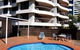 Victoria Square Apartments - thumb 1