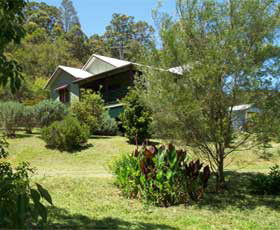 Hannam Vale NSW Hotel NSW