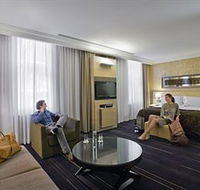InterContinental Melbourne The Rialto