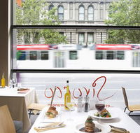 Holiday Inn Melbourne on Flinders