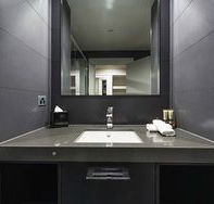 The Sebel Melbourne Flinders Lane