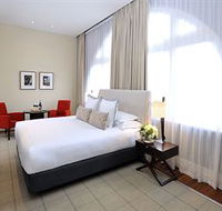 Hotel Lindrum Melbourne MGallery by Sofitel