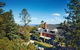 Lilianfels Blue Mountains Resort & Spa - thumb 5