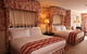 Lilianfels Blue Mountains Resort & Spa - thumb 6
