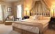 Lilianfels Blue Mountains Resort & Spa - thumb 7