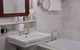 Lilianfels Blue Mountains Resort & Spa - thumb 8