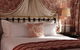 Lilianfels Blue Mountains Resort & Spa - thumb 9