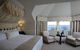 Lilianfels Blue Mountains Resort & Spa - thumb 11