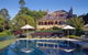 Lilianfels Blue Mountains Resort & Spa - thumb 13