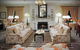 Lilianfels Blue Mountains Resort & Spa - thumb 14
