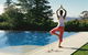 Lilianfels Blue Mountains Resort & Spa - thumb 15