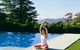 Lilianfels Blue Mountains Resort & Spa - thumb 16