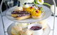 Lilianfels Blue Mountains Resort & Spa - thumb 17