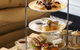 Lilianfels Blue Mountains Resort & Spa - thumb 18