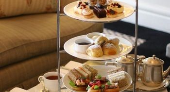Lilianfels Blue Mountains Resort & Spa - Hotel NSW 18