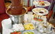 Lilianfels Blue Mountains Resort & Spa - thumb 19