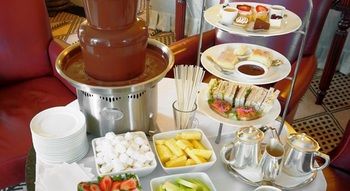 Lilianfels Blue Mountains Resort & Spa - Hotel NSW 19