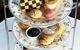 Lilianfels Blue Mountains Resort & Spa - thumb 20