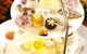 Lilianfels Blue Mountains Resort & Spa - thumb 22