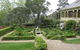 Lilianfels Blue Mountains Resort & Spa - thumb 23