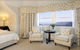 Lilianfels Blue Mountains Resort & Spa - thumb 24