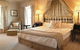 Lilianfels Blue Mountains Resort & Spa - thumb 25