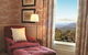 Lilianfels Blue Mountains Resort & Spa - thumb 26