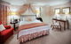 Lilianfels Blue Mountains Resort & Spa - thumb 27