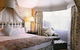 Lilianfels Blue Mountains Resort & Spa - thumb 28