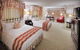 Lilianfels Blue Mountains Resort & Spa - thumb 30