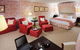 Lilianfels Blue Mountains Resort & Spa - thumb 31