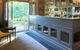Lilianfels Blue Mountains Resort & Spa - thumb 32
