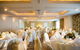 Lilianfels Blue Mountains Resort & Spa - thumb 34