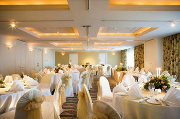 Lilianfels Blue Mountains Resort & Spa - Hotel NSW 34