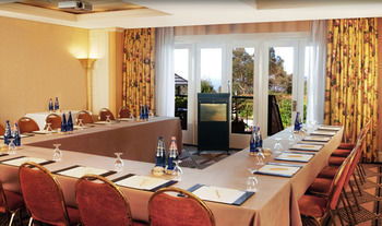 Lilianfels Blue Mountains Resort & Spa - Hotel NSW 37