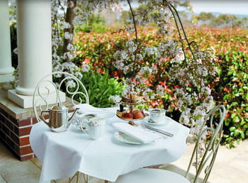 Lilianfels Blue Mountains Resort & Spa - Hotel NSW 38