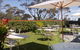 Lilianfels Blue Mountains Resort & Spa - thumb 39