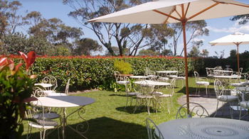 Lilianfels Blue Mountains Resort & Spa - Hotel NSW 39