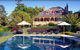 Lilianfels Blue Mountains Resort & Spa - thumb 41